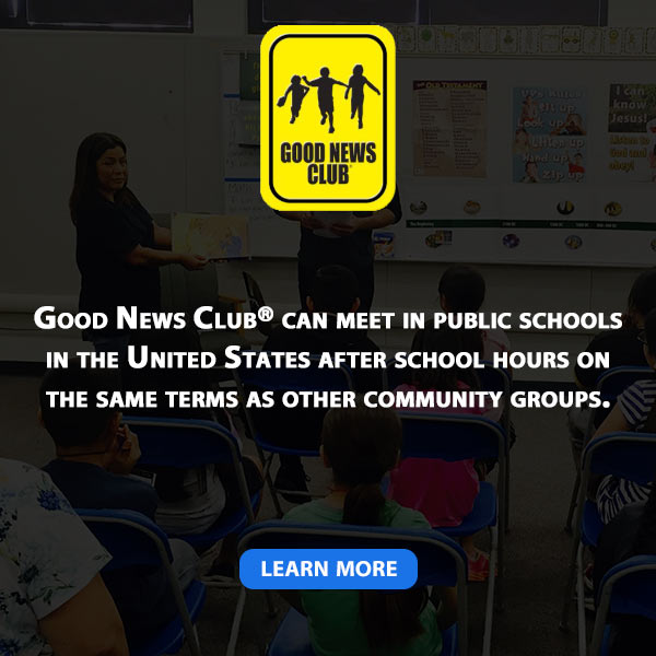 Click to learn more about 5 Day Club