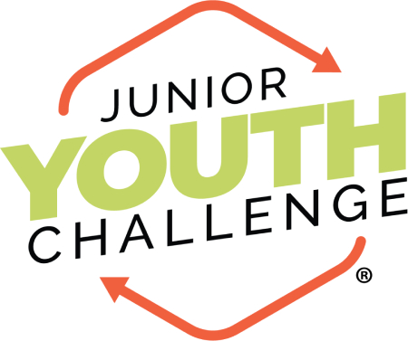 Click to learn more about JYou Connection Click to learn more about JYou Connection